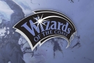 WotC logo