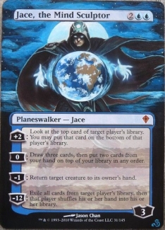 jace-alter-2.jpg