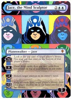 jace-alter.jpg