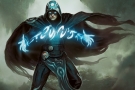 Obrázek z Magicové karty Jace, the Mind Sculptor