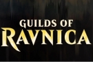 Guilds of Ravnica