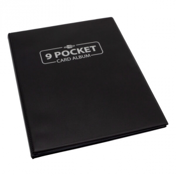 blackfire-9-pocket-card-album-black1-5e7c974b1f87e.jpg