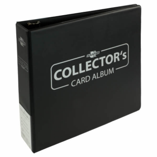 blackfire-collectors-album-black1-5e7c9936e6abf.jpg