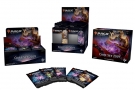 Magic 2019 Core Set Products