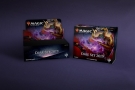 Přehled produktů z Magic 2019 Core Set