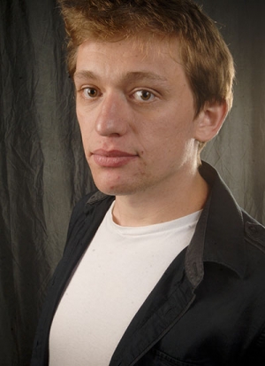 Stanislav Cifka