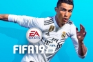 Nový formát 1. Fotbalové ligy ve FIFA 19 nebude