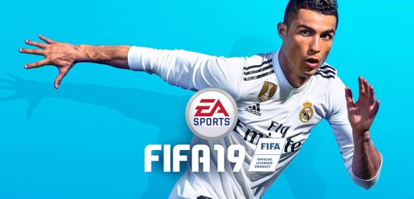 Nový formát 1. Fotbalové ligy ve FIFA 19 nebude