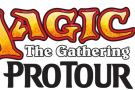 Magic Pro Tour logo