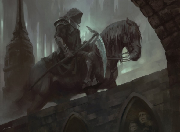 midnight-reaper-guilds-of-ravnica-mtg-art.jpg