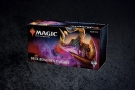 Recenze Magic 2019 Core Set Deckbuilders Toolkit