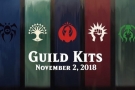 GRN Guild Kits