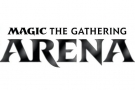 MtG Arena