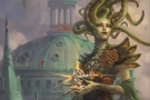 Vraska, Golgari Queen