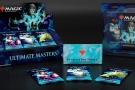 Ultimate Masters Products