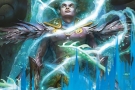 Promo karty a tokeny z edice Ravnica Allegiance