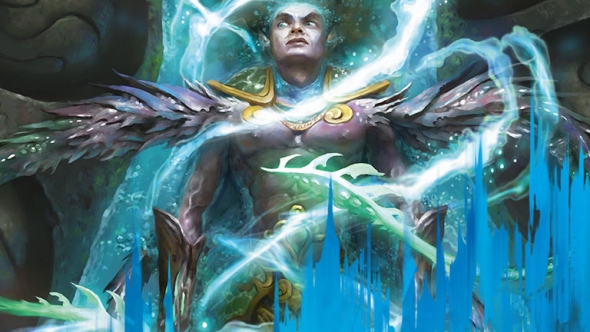 Promo karty a tokeny z edice Ravnica Allegiance