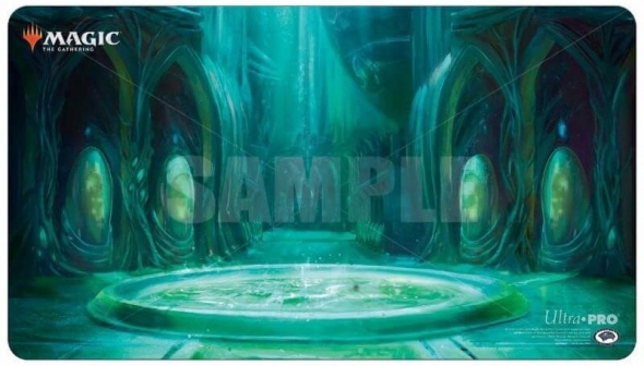 Ravnica Allegiance Playmat 5