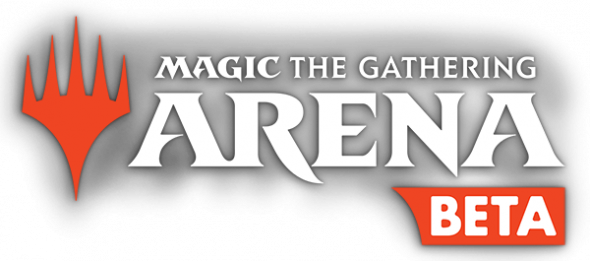 Magic Arena