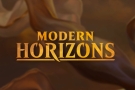 Magic edice Modern Horizons - základní informace