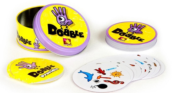 Dobble