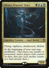 c16-28-atraxa-praetors-voice.jpg