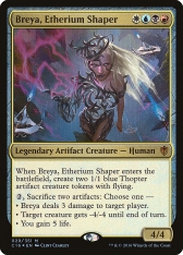 c16-29-breya-etherium-shaper.jpg