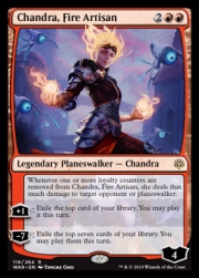 chandrafireartisan1.jpg