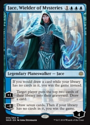 war-54-jace-wielder-of-mysteries.jpg