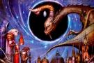 Obrázek z Magicové karty Deliver unto Evil