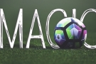 Magic a fotbal