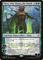 war-169-nissa-who-shakes-the-world.jpg