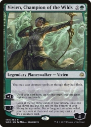 war-180-vivien-champion-of-the-wilds.jpg