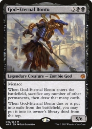 war-92-god-eternal-bontu.jpg