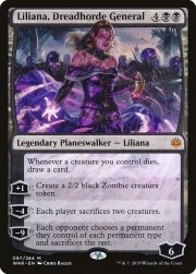 war-97-liliana-dreadhorde-general.jpg