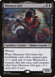 war-99-massacre-girl.jpg