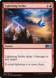 m19-152-lightning-strike.jpg
