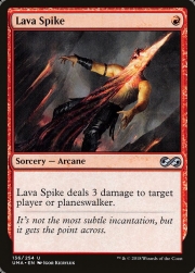 uma-136-lava-spike.jpg