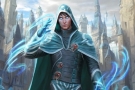 jace-wielder-of-mysteries.jpg