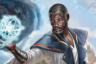 teferi-time-raveler.png