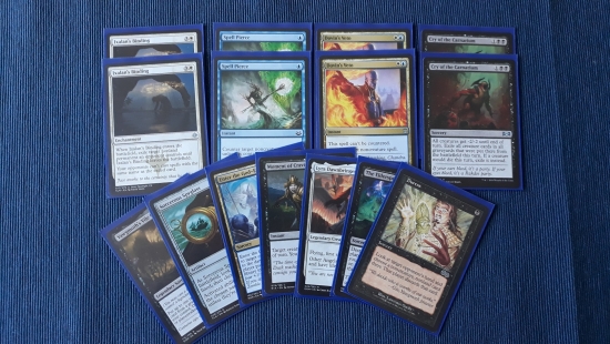 esper-superfriends-sideboard-resized.jpg