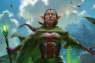 nissa-who-shakes-the-world-590x310.jpg