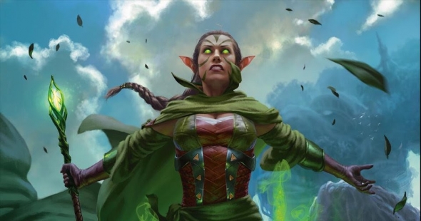 nissa-who-shakes-the-world-590x310.jpg