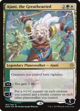 war-184-ajani-the-greathearted.jpg