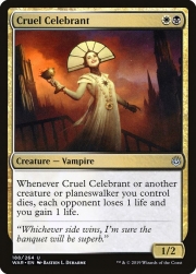 war-188-cruel-celebrant.jpg