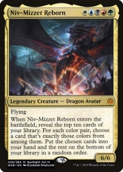 war-208-niv-mizzet-reborn.jpg