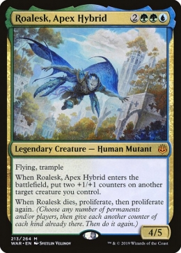 war-213-roalesk-apex-hybrid.jpg