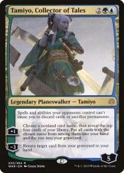 war-220-tamiyo-collector-of-tales.jpg