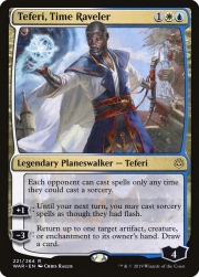 war-221-teferi-time-raveler.jpg