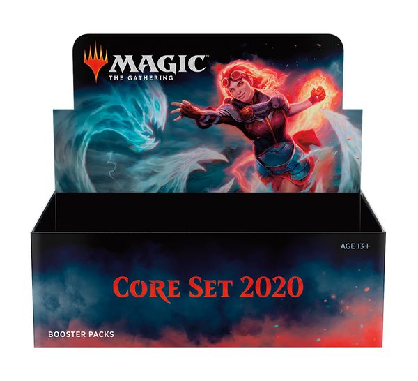 600px-core-set-2020-booster-box.jpg